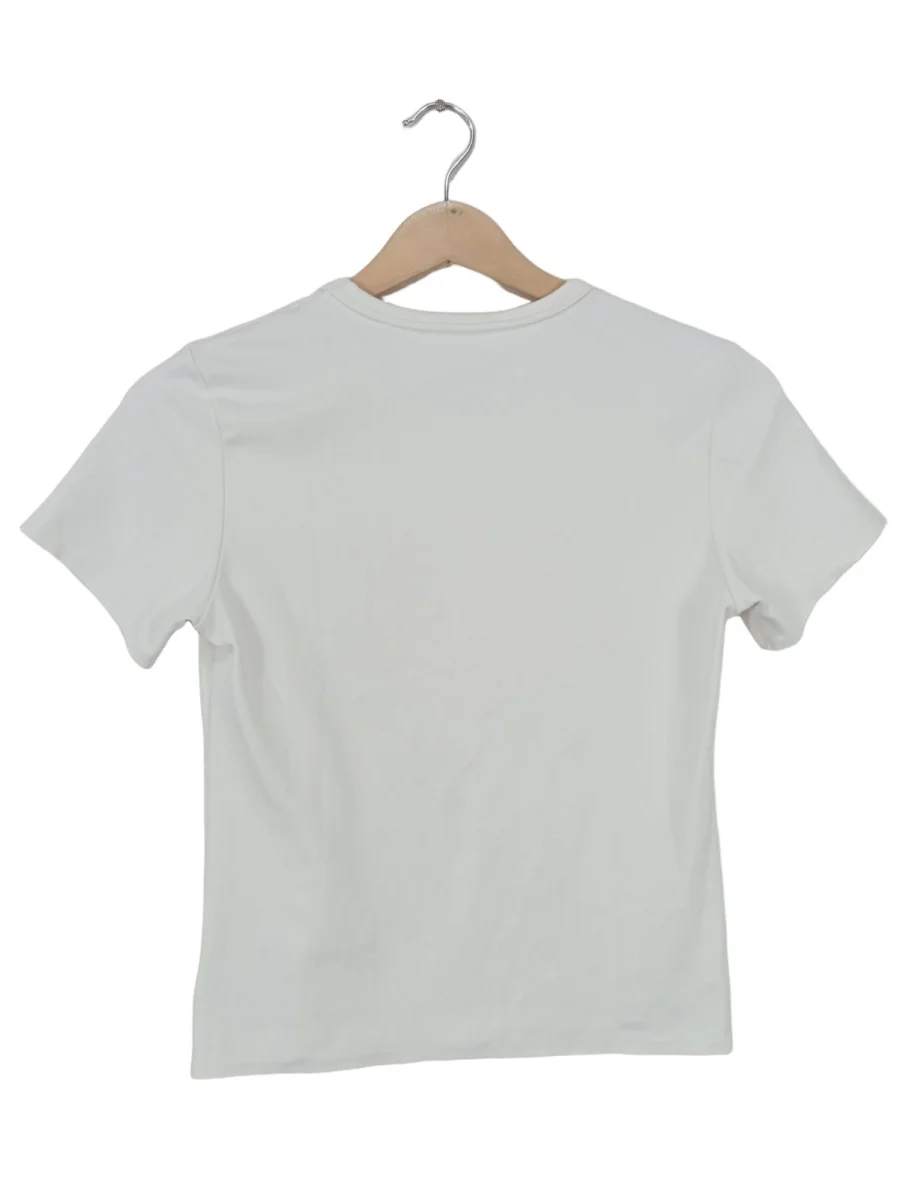 UNIQLO T-Shirt Bild 2