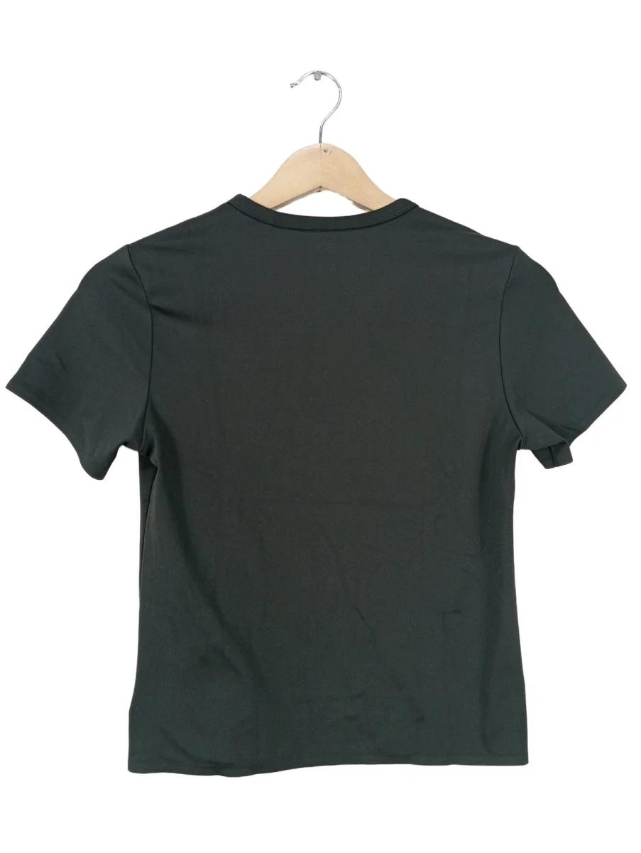 UNIQLO T-Shirt Bild 2