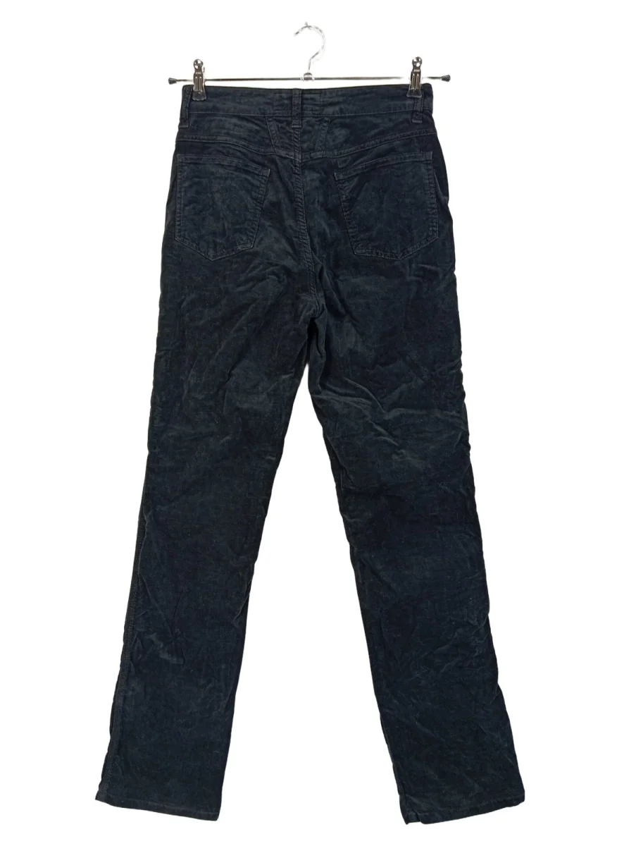 CLOSED Cordhose Bild 2