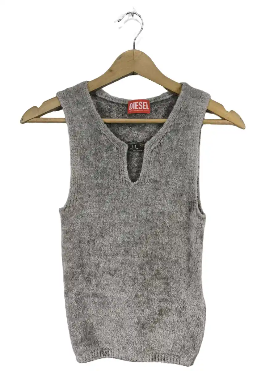 DIESEL Top Bild 1