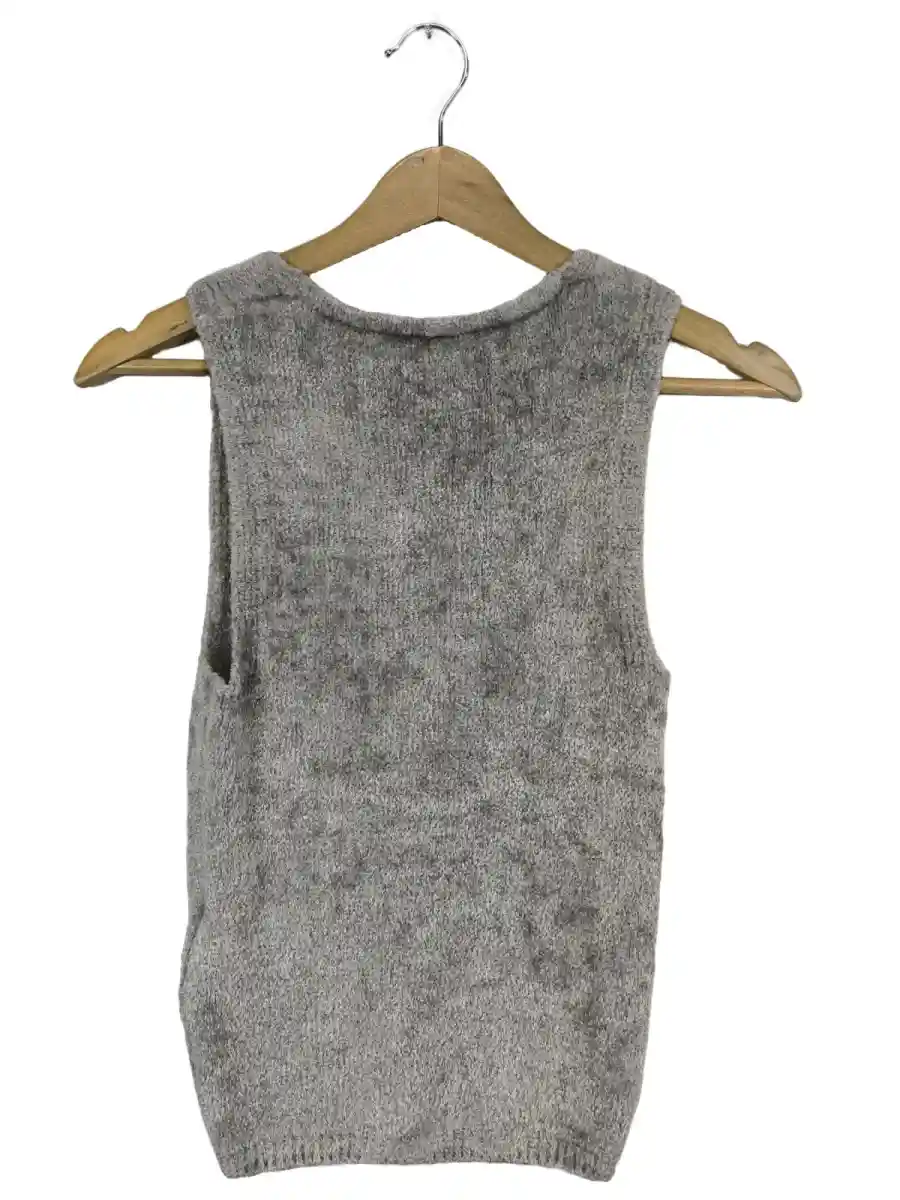 DIESEL Top Bild 2