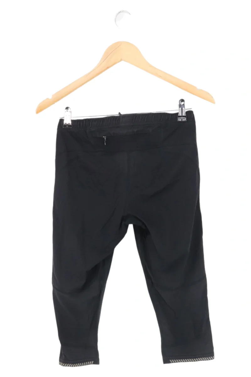 GOREWEAR Jogginghose Bild 2