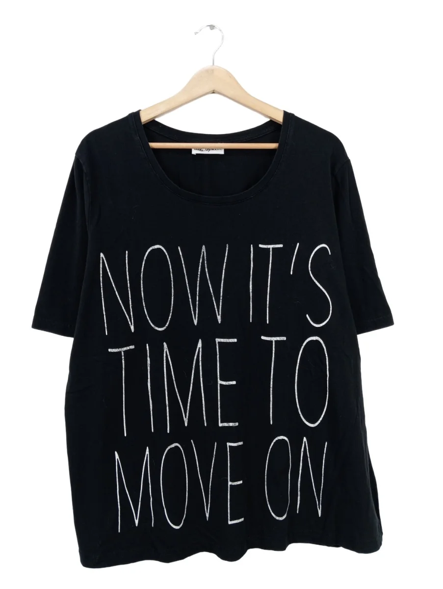 ULLA POPKEN T-Shirt Bild 1