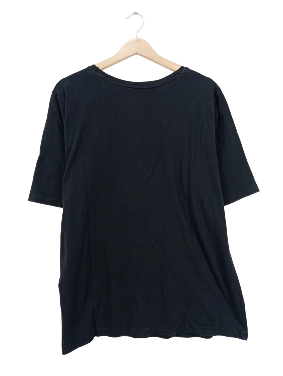 ULLA POPKEN T-Shirt Bild 2