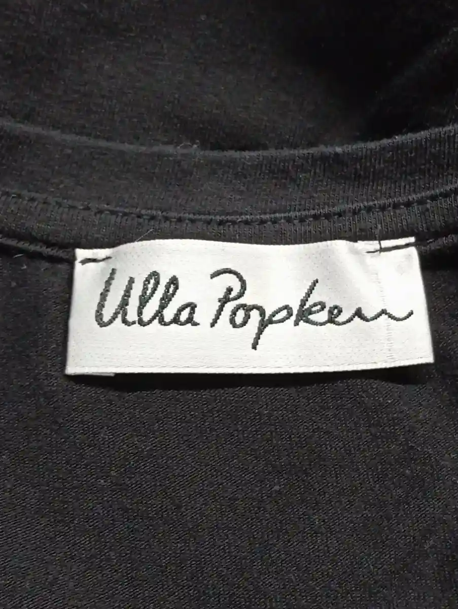 ULLA POPKEN T-Shirt Bild 3