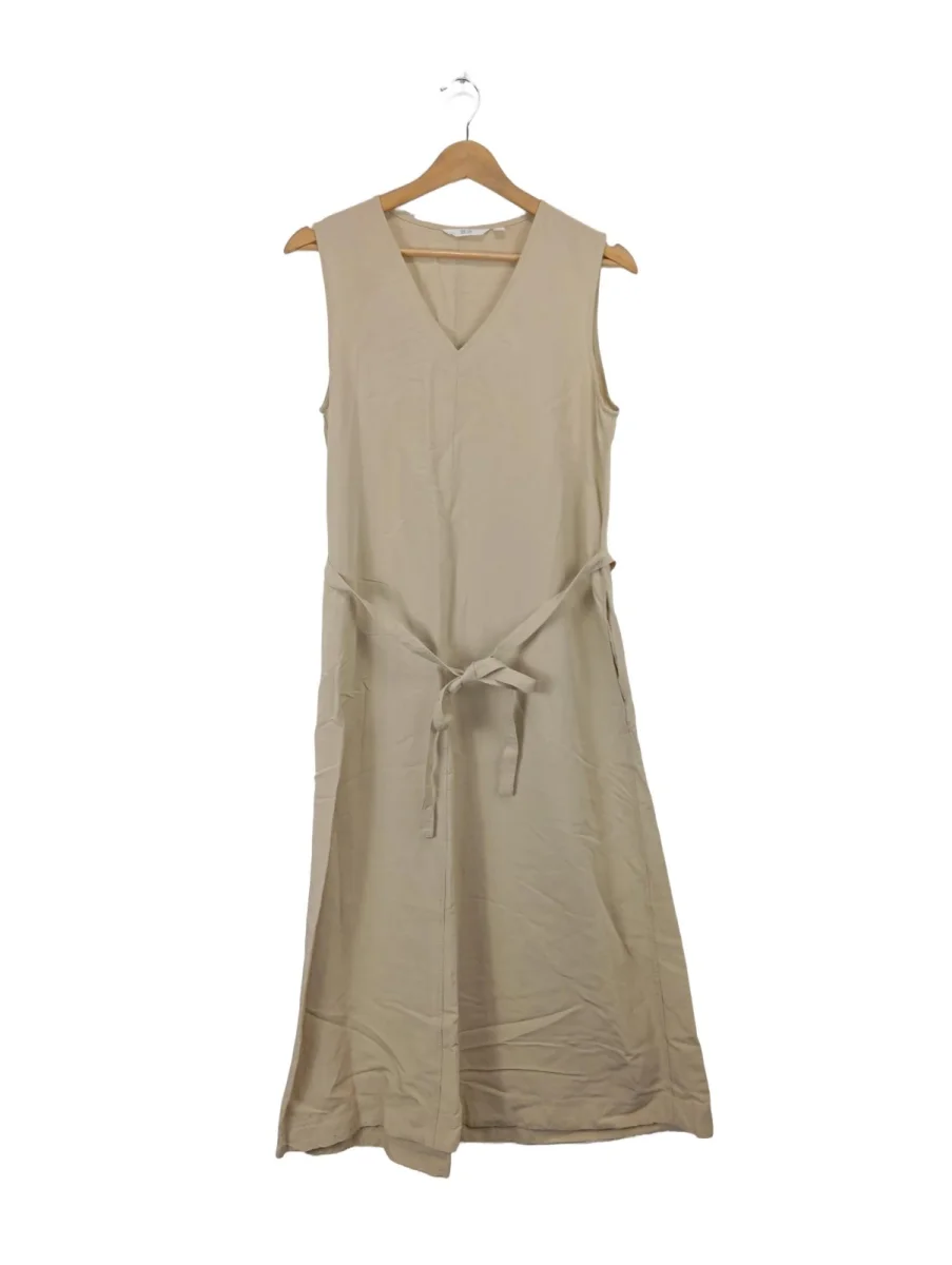 UNIQLO Freizeitkleid Bild 1