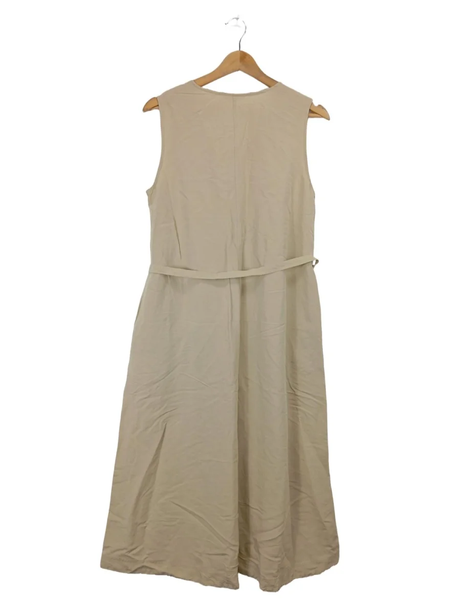UNIQLO Freizeitkleid Bild 2