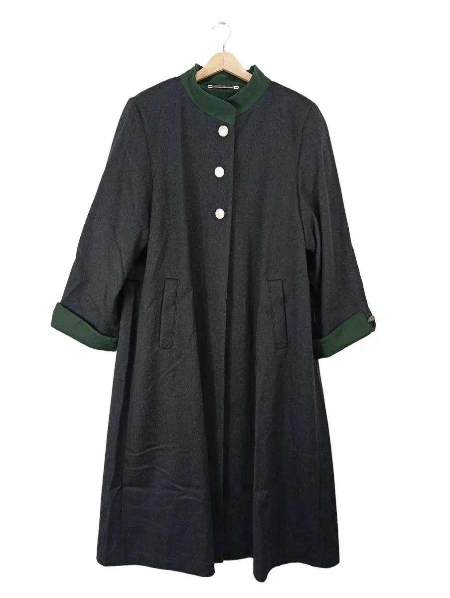 HIMALAYA Trachtenjacke Bild 1