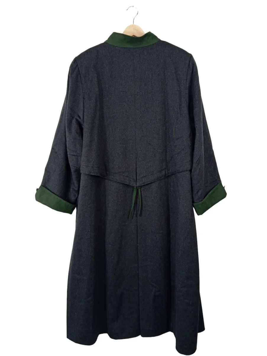 HIMALAYA Trachtenjacke Bild 2