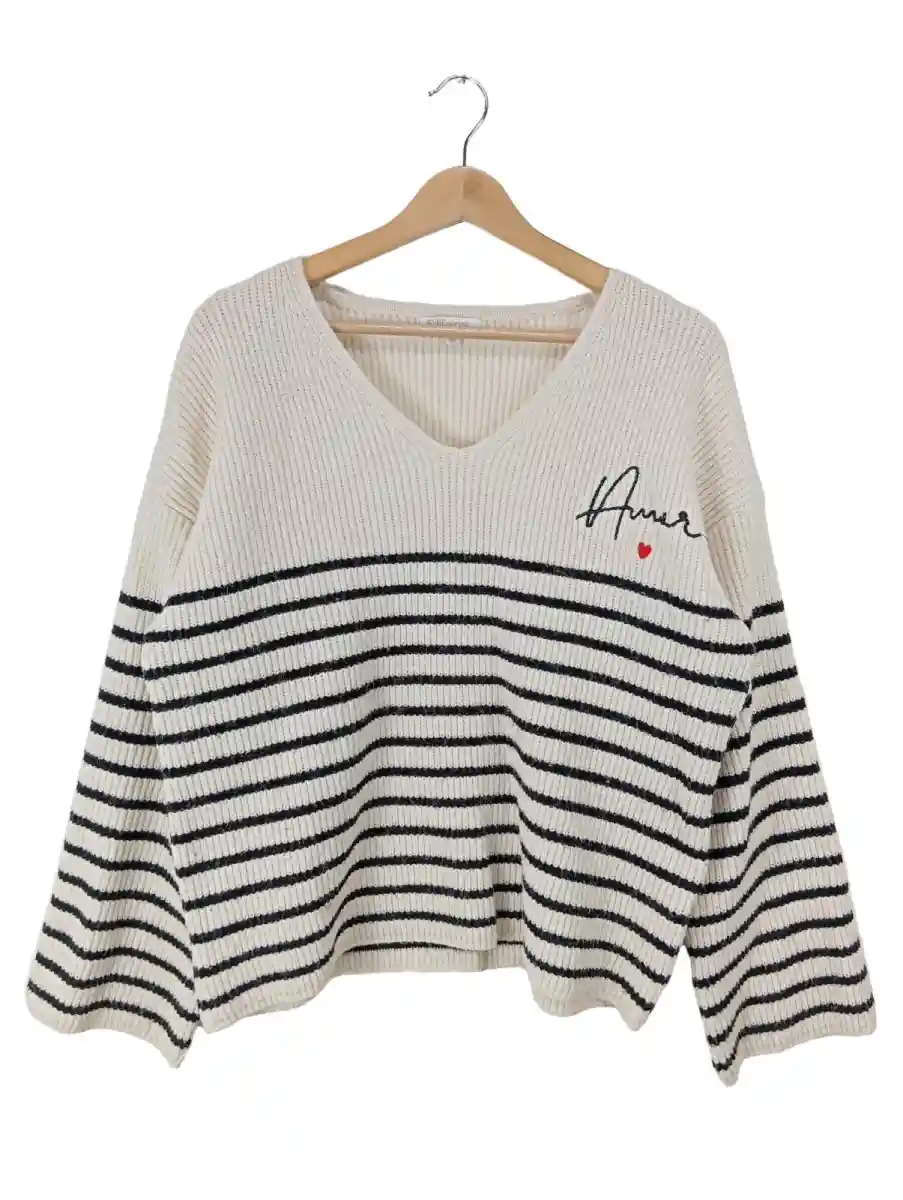 EFFENY Pullover Bild 1