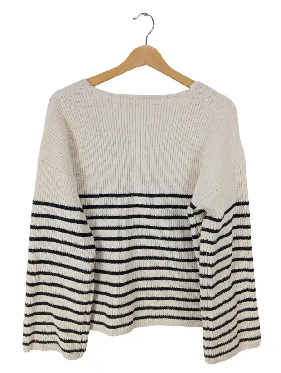 EFFENY Pullover Bild 2