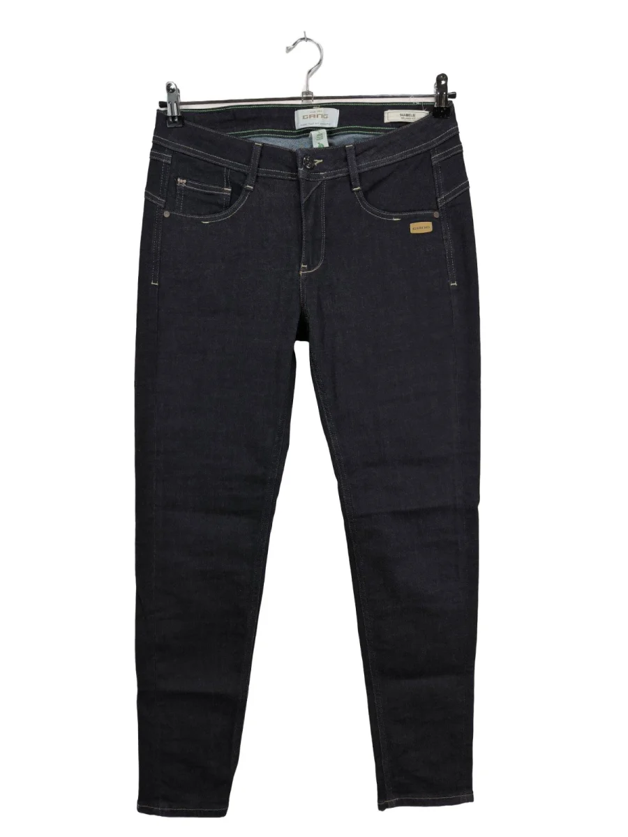 GANG Jeans Slim Fit Bild 1