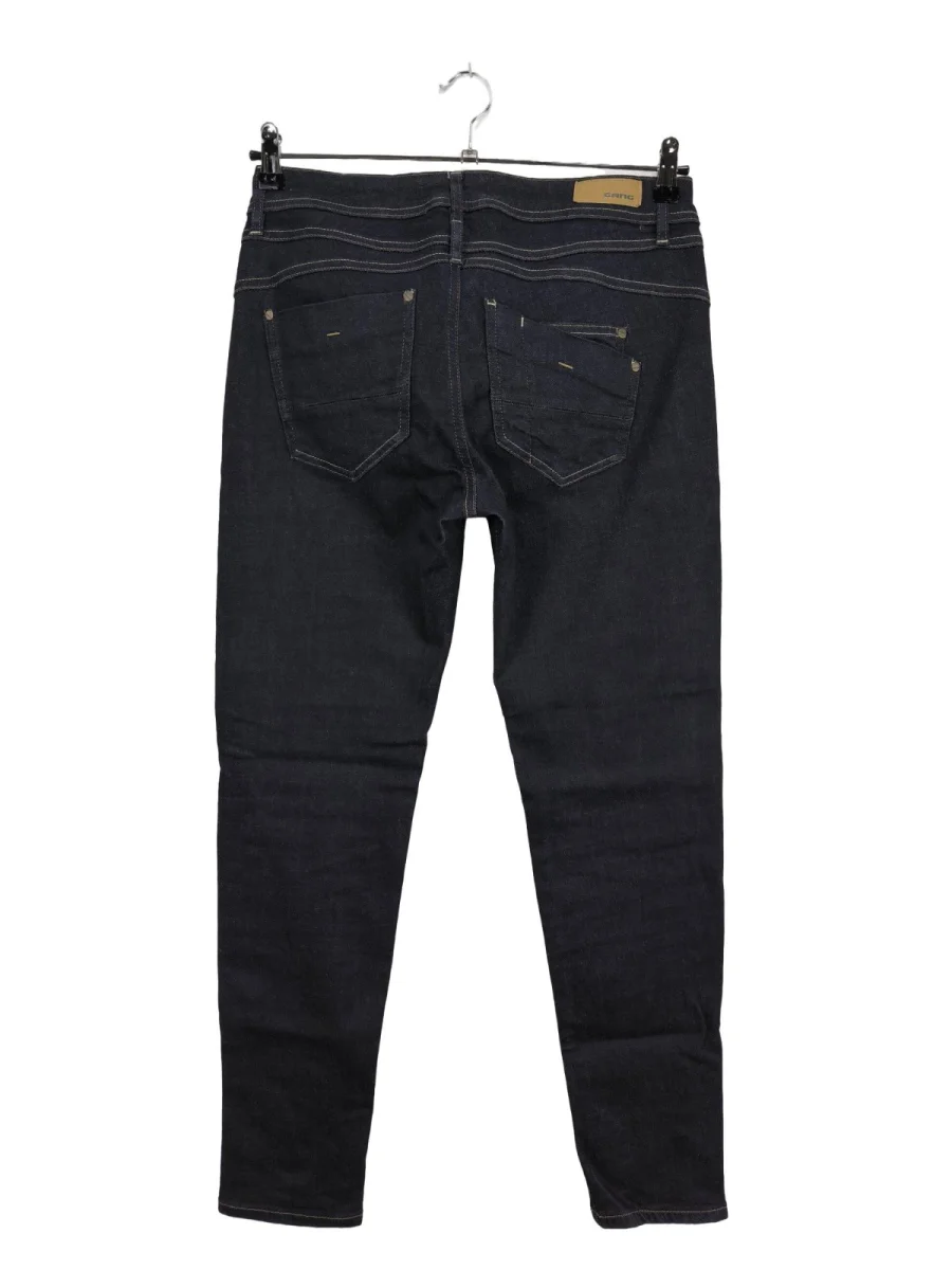 GANG Jeans Slim Fit Bild 2