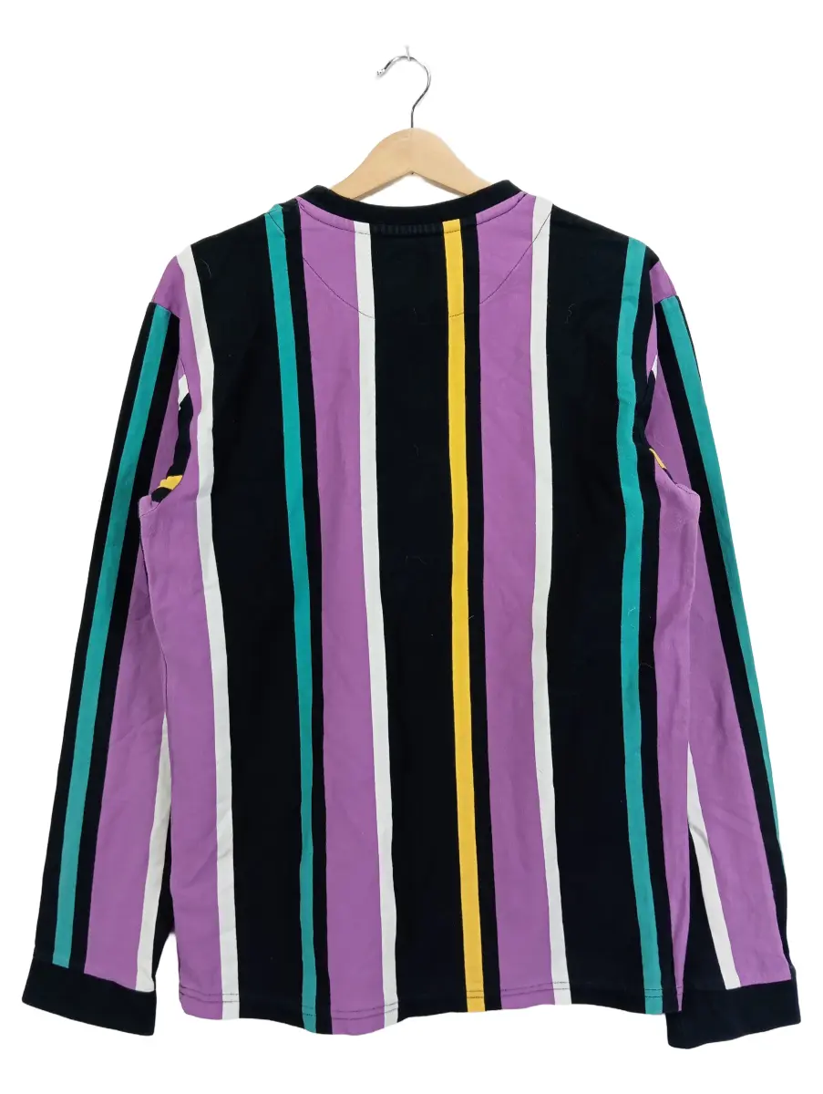 KARL KANI Langarmshirt Bild 2