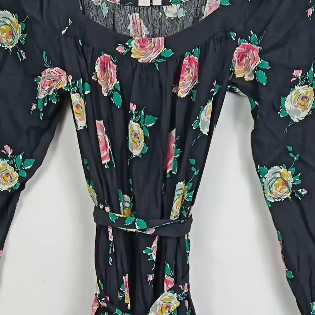 BODEN Sommerkleid Bild 4