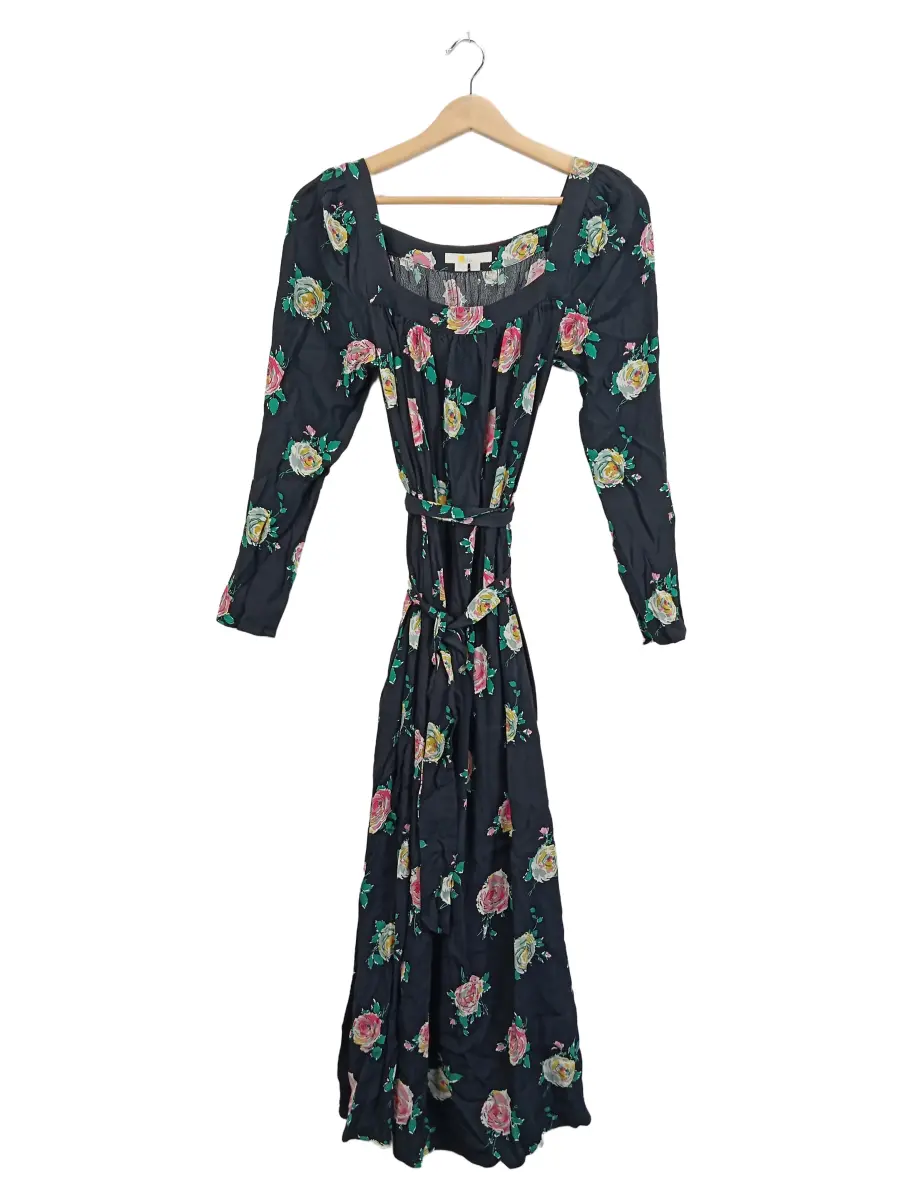 BODEN Sommerkleid