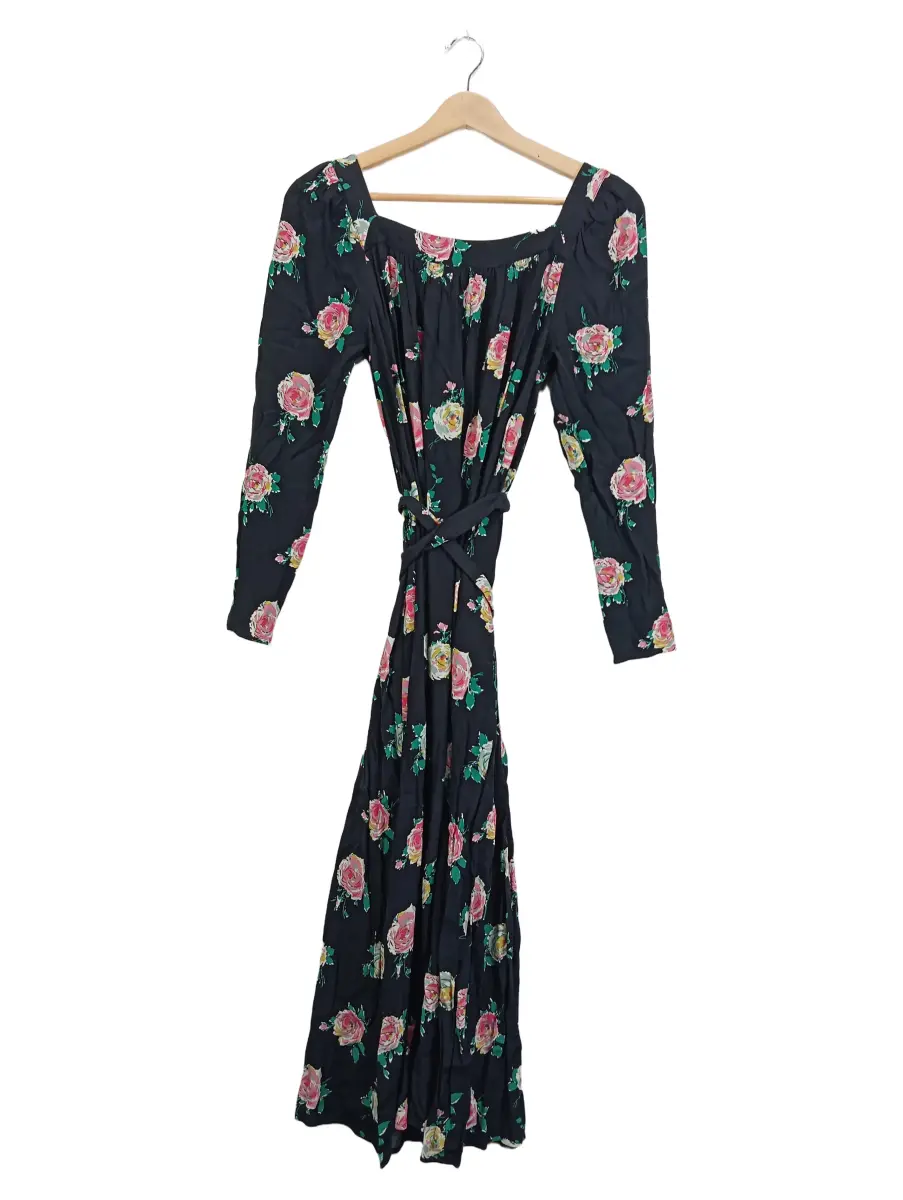 BODEN Sommerkleid Bild 2
