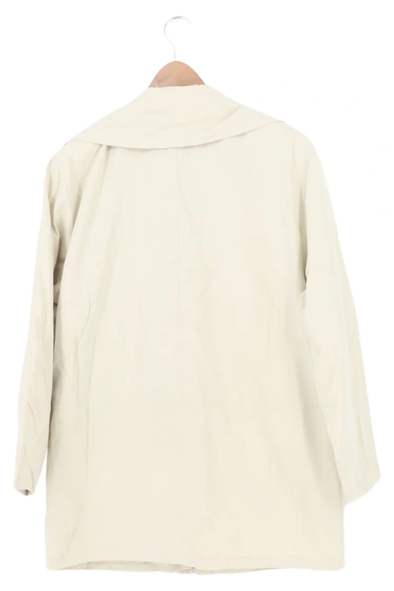 GIL BRET Leichte Jacke Bild 2