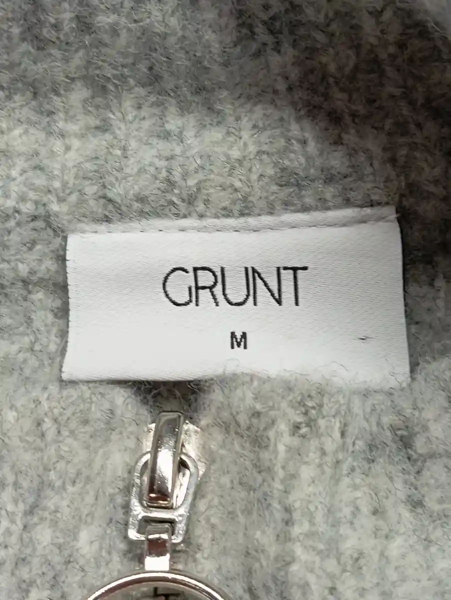GRUNT Pullunder Bild 3