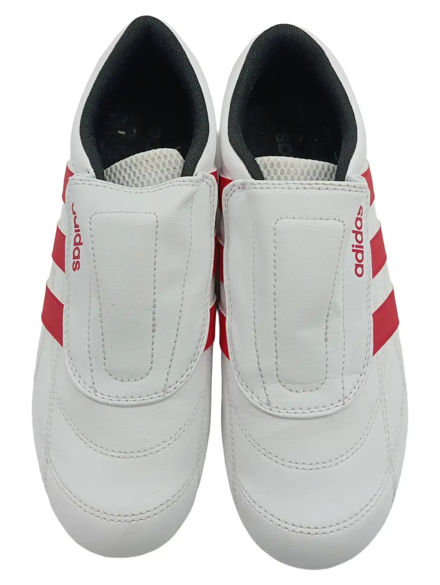ADIDAS Sportschuhe Bild 2
