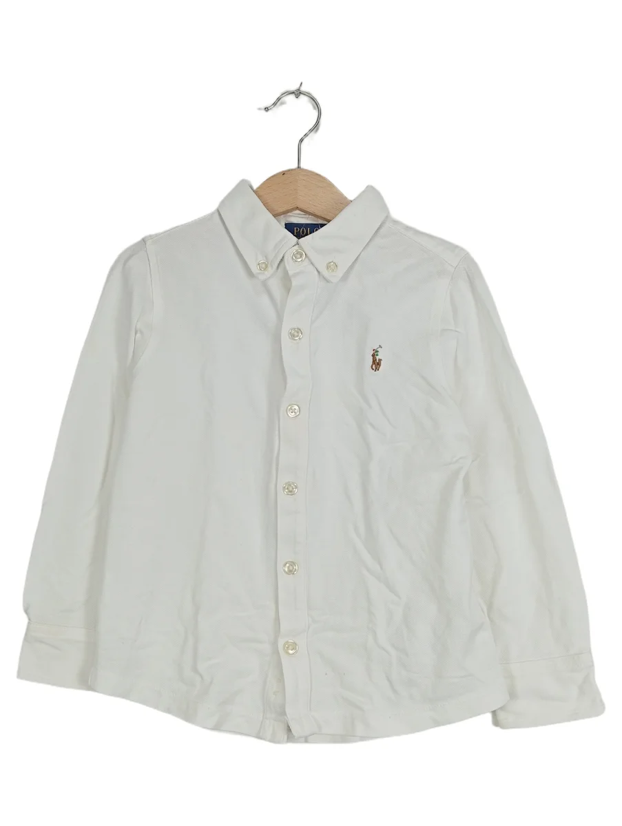 POLO RALPH LAUREN Freizeithemd