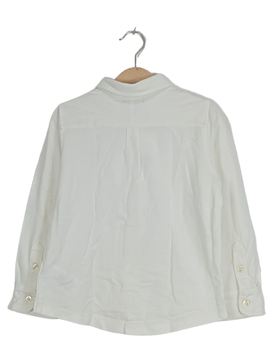 POLO RALPH LAUREN Freizeithemd Bild 2