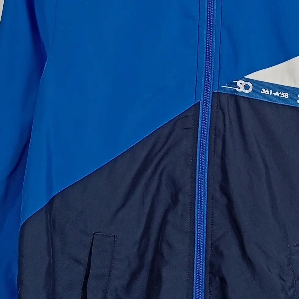 S.OLIVER Windjacke Bild 4