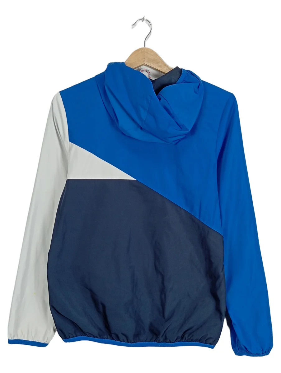 S.OLIVER Windjacke Bild 2
