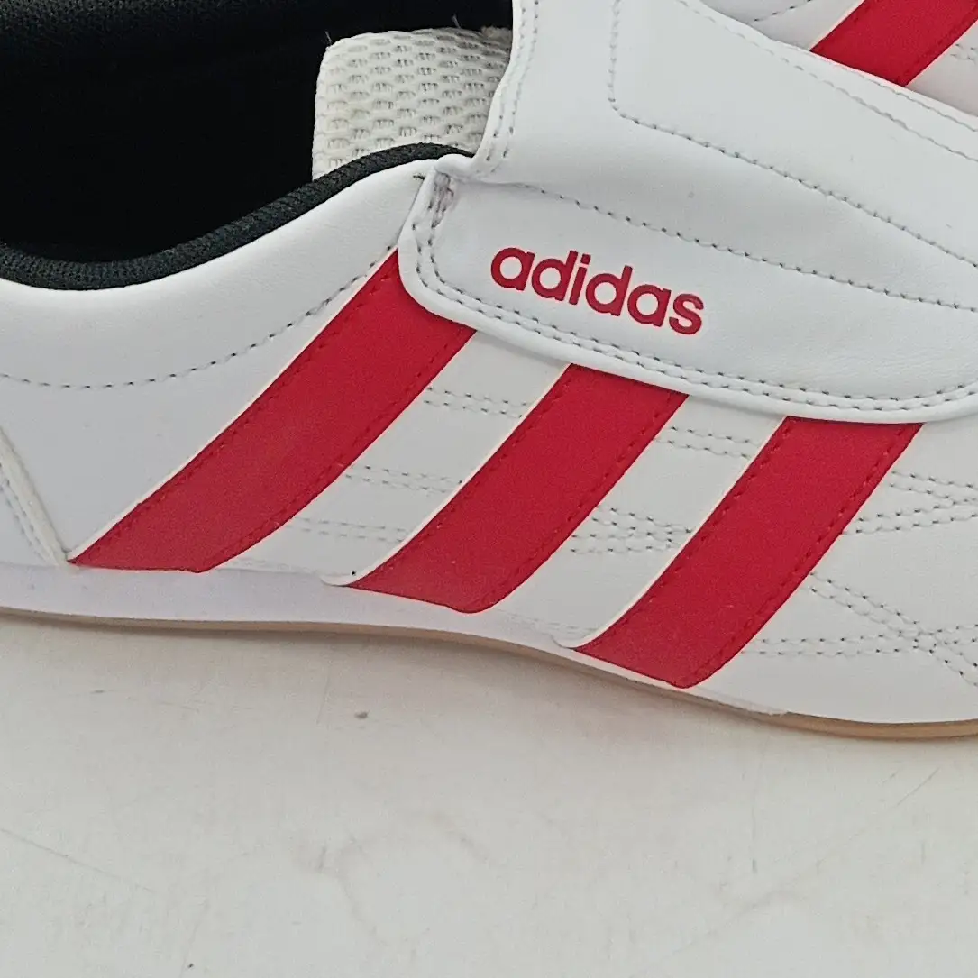 ADIDAS Sportschuhe Bild 4