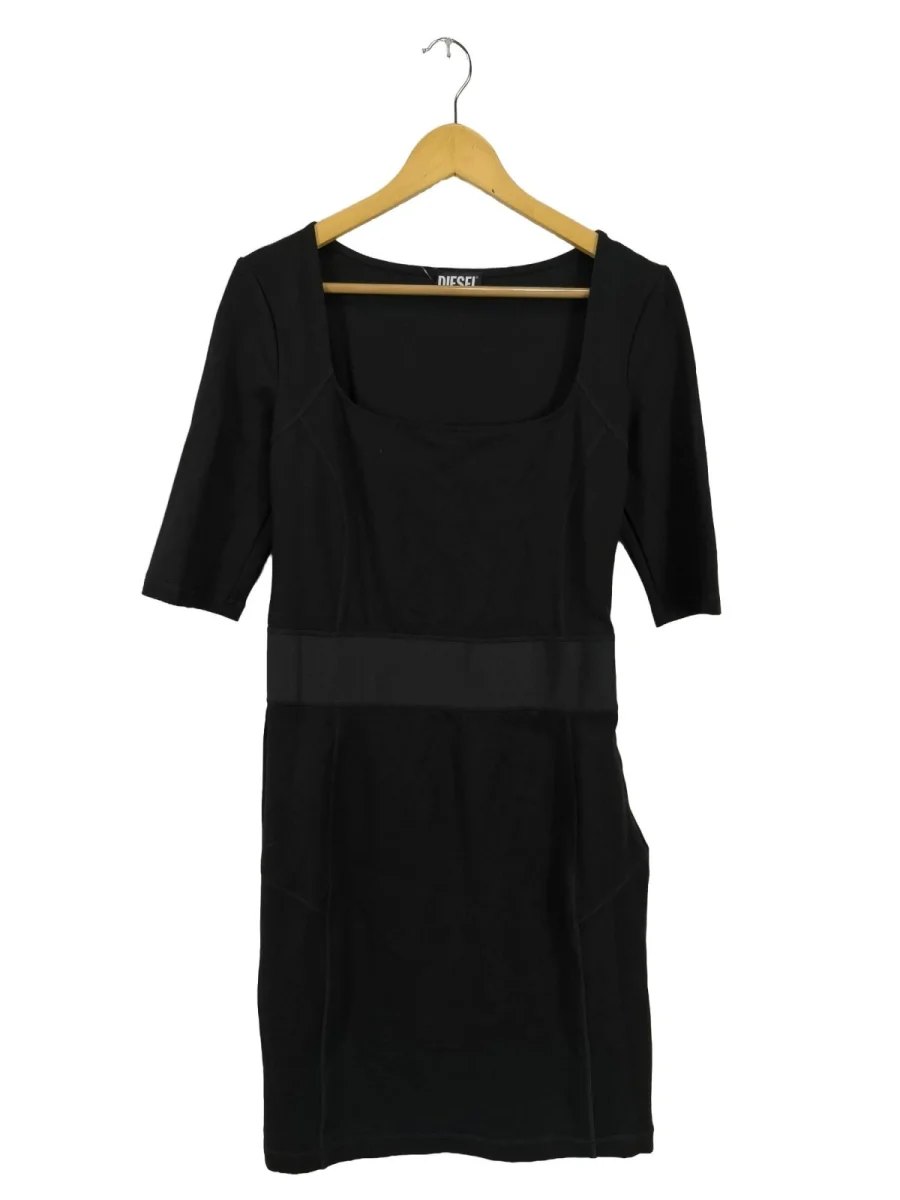DIESEL Freizeitkleid Bild 1