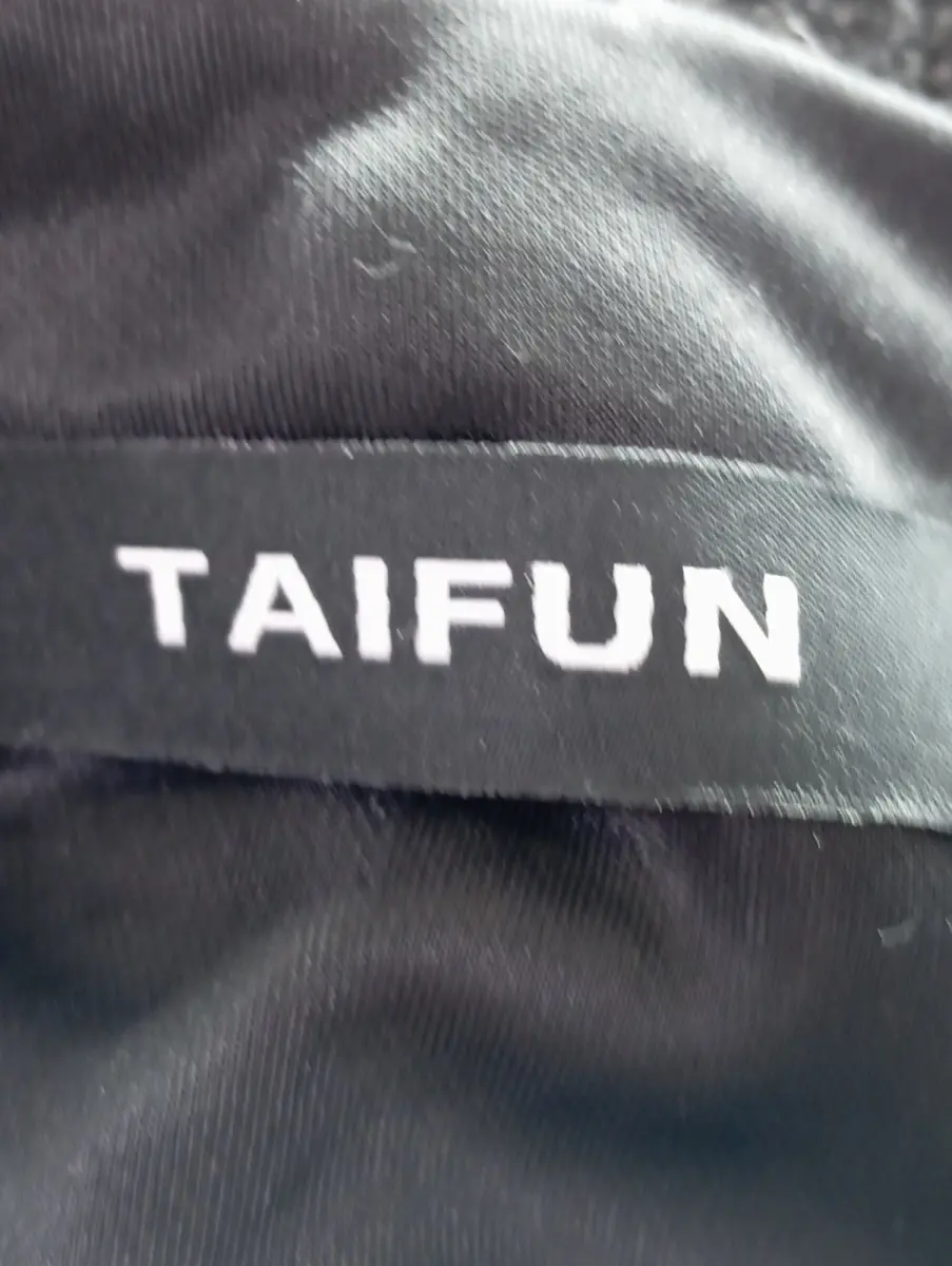 TAIFUN Minirock Bild 3