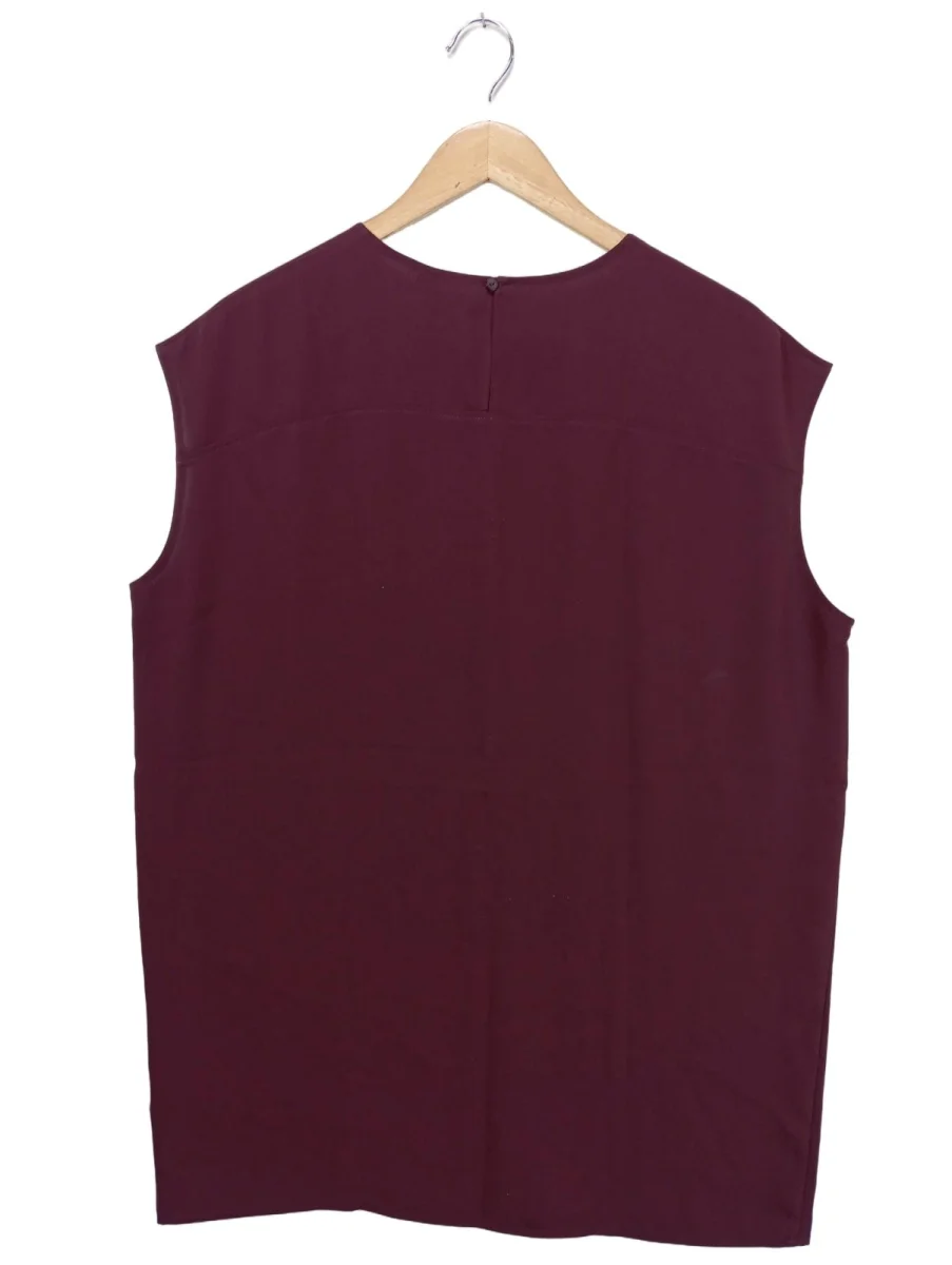 UNIQLO Bluse Bild 2