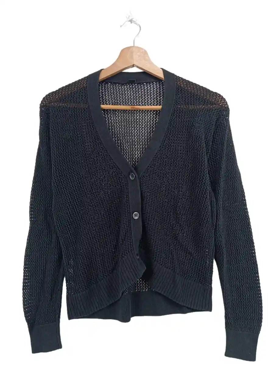 UNIQLO Strickjacke Bild 1