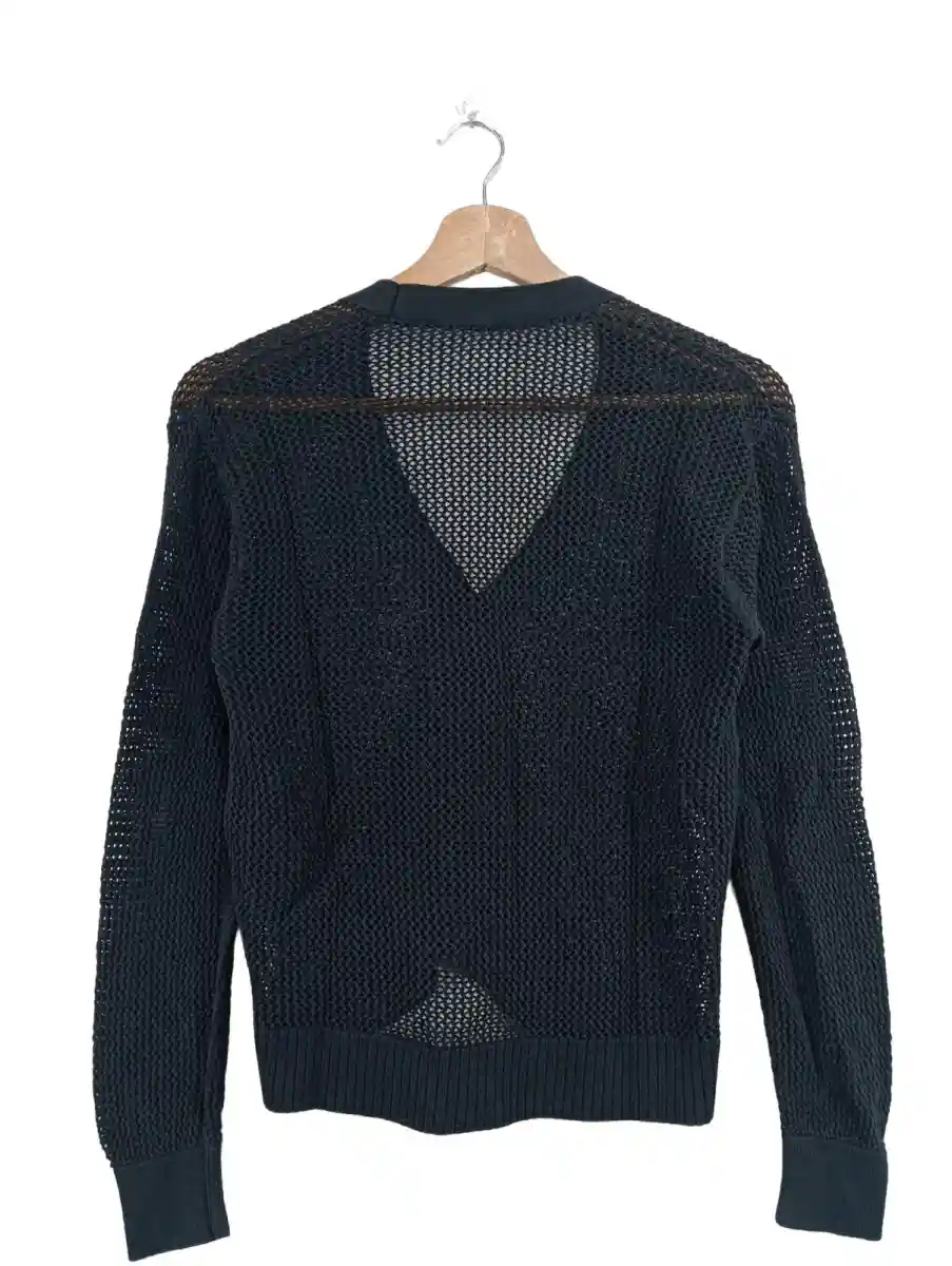 UNIQLO Strickjacke Bild 2