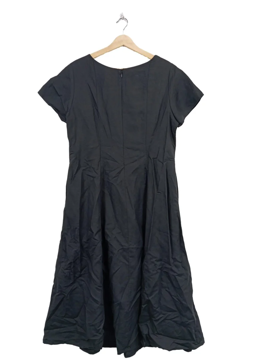 UNIQLO Sommerkleid Bild 2