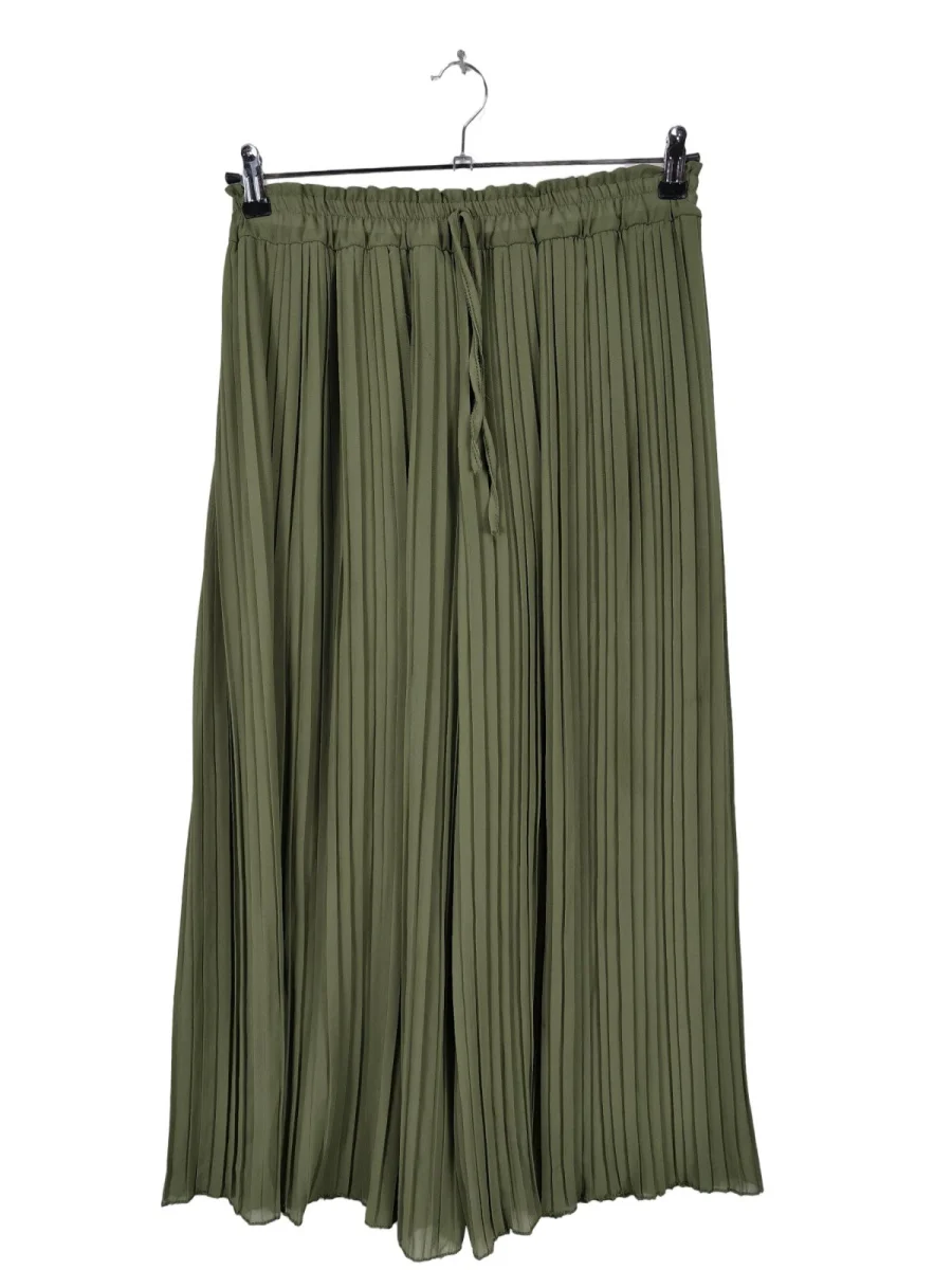 LADY POLITAN Hosenrock Bild 1