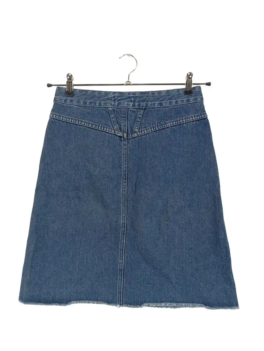 CLOSED Jeansrock Bild 2