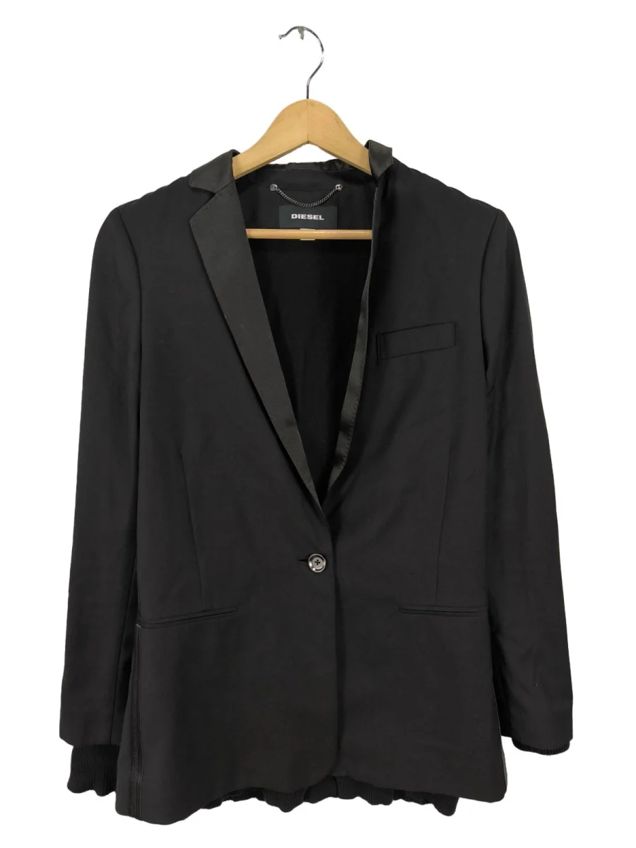 DIESEL Blazer Bild 1