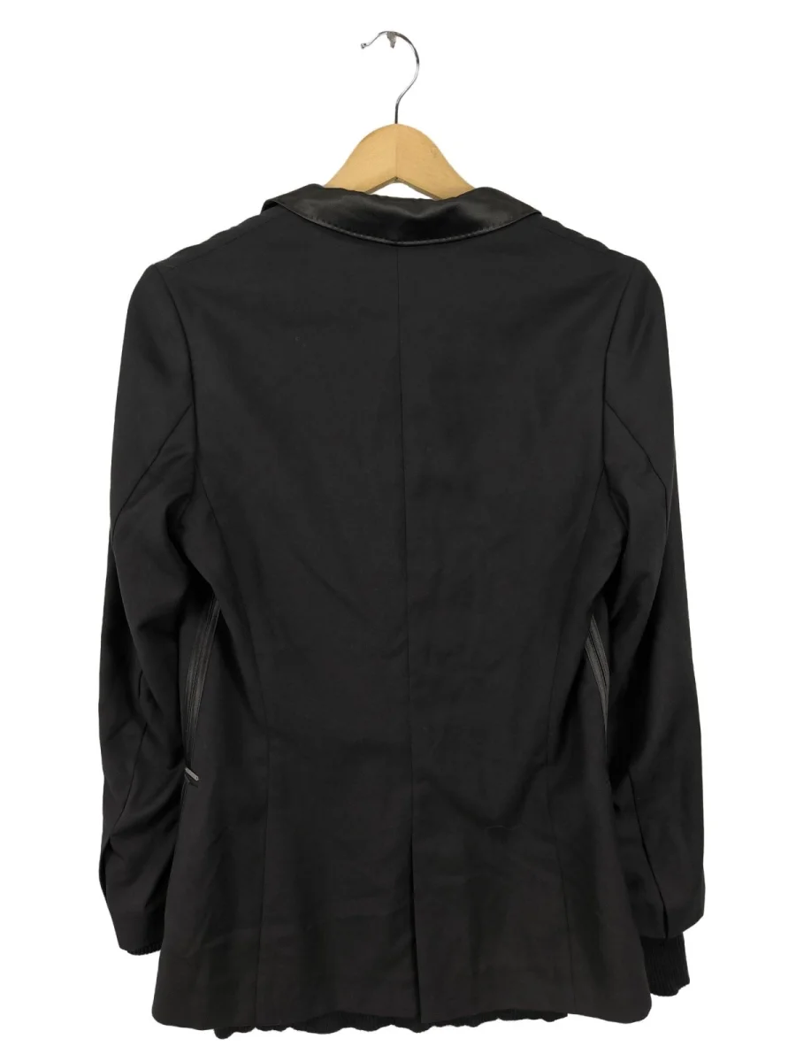 DIESEL Blazer Bild 2