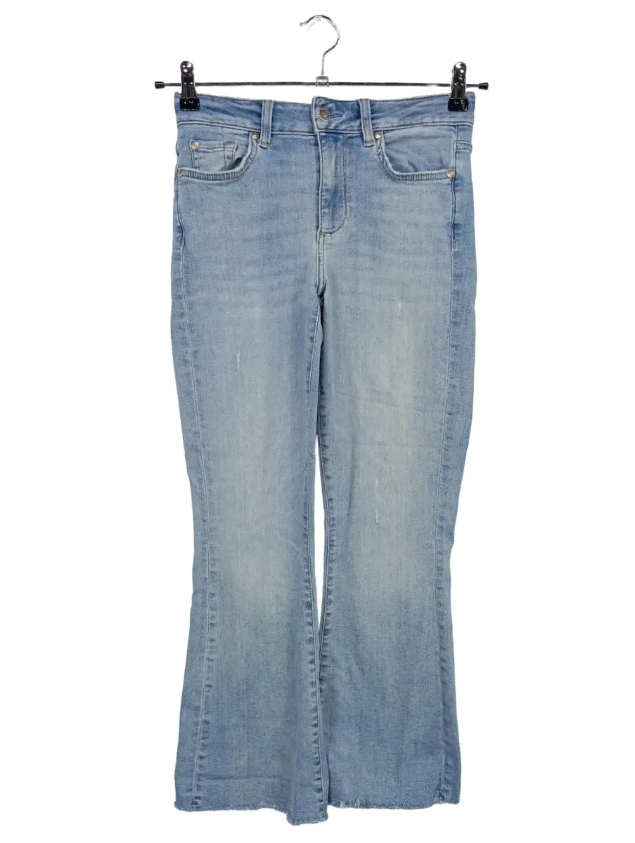LIU JO Jeans Bootcut Bild 1