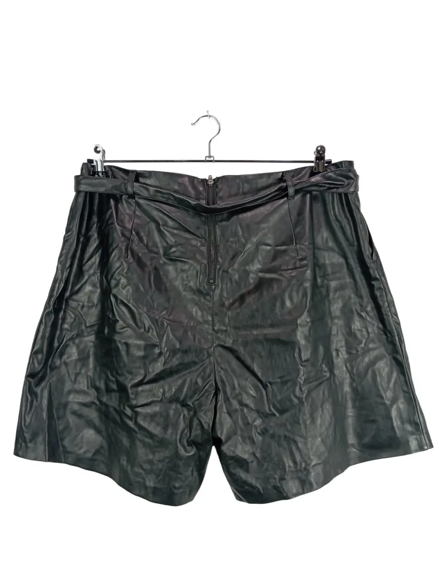 EDC BY ESPRIT Shorts Bild 2