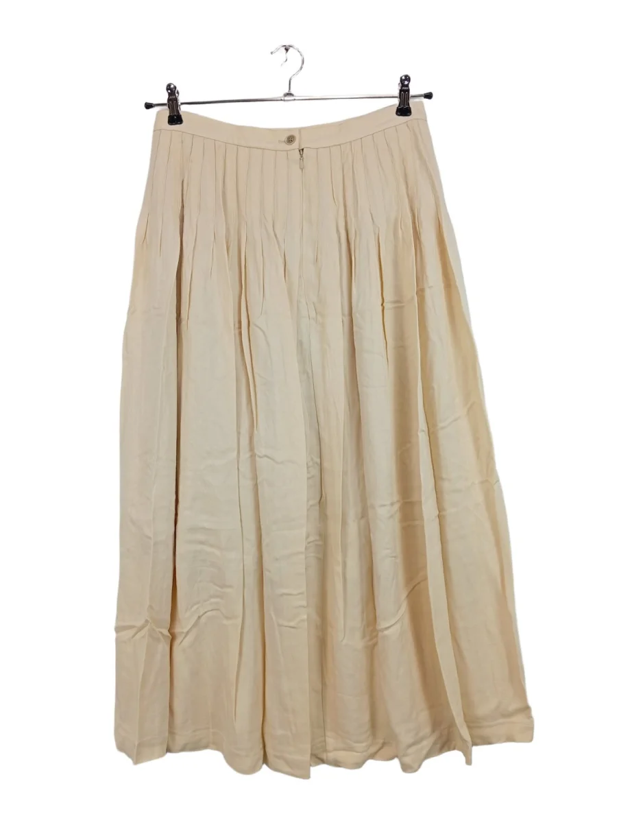 UNIQLO A-Linienrock Bild 2
