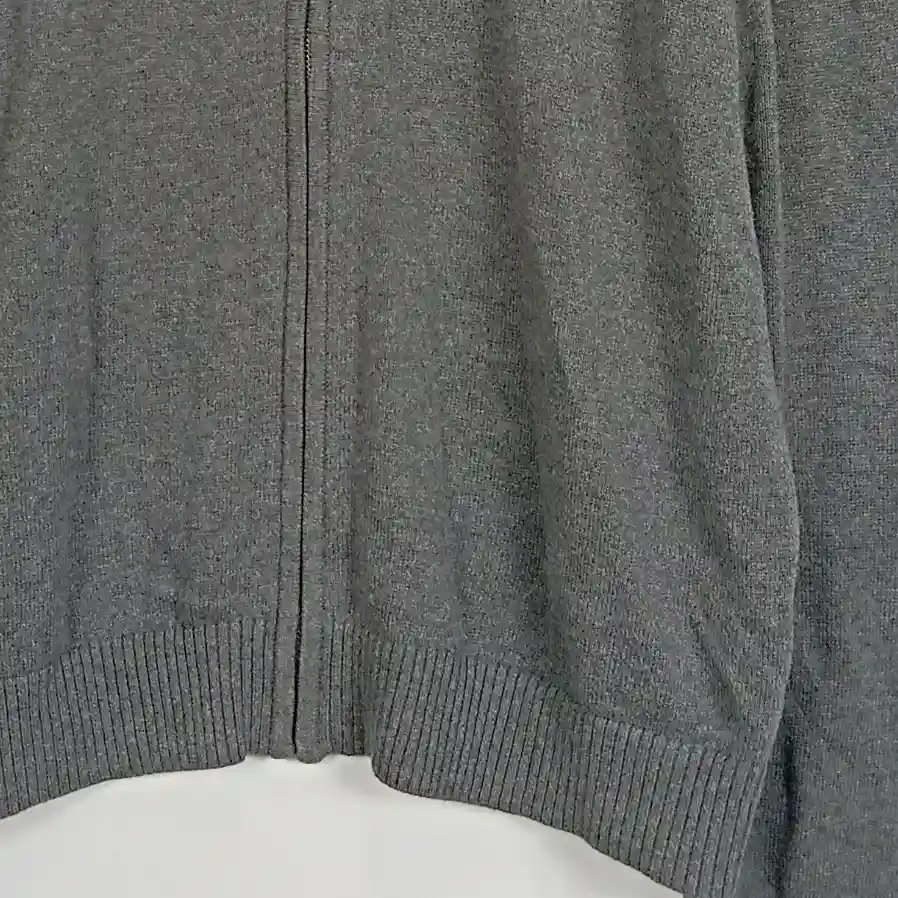 TOMMY HILFIGER Strickjacke Bild 5