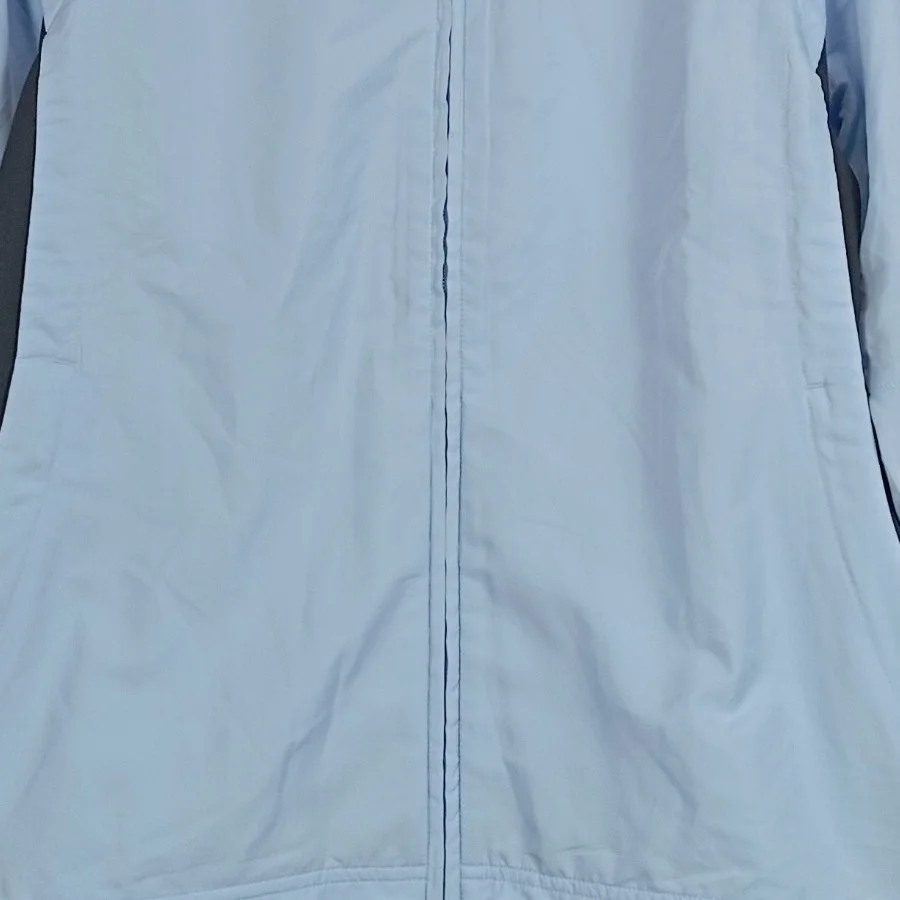ADIDAS Trainingsjacke Bild 5