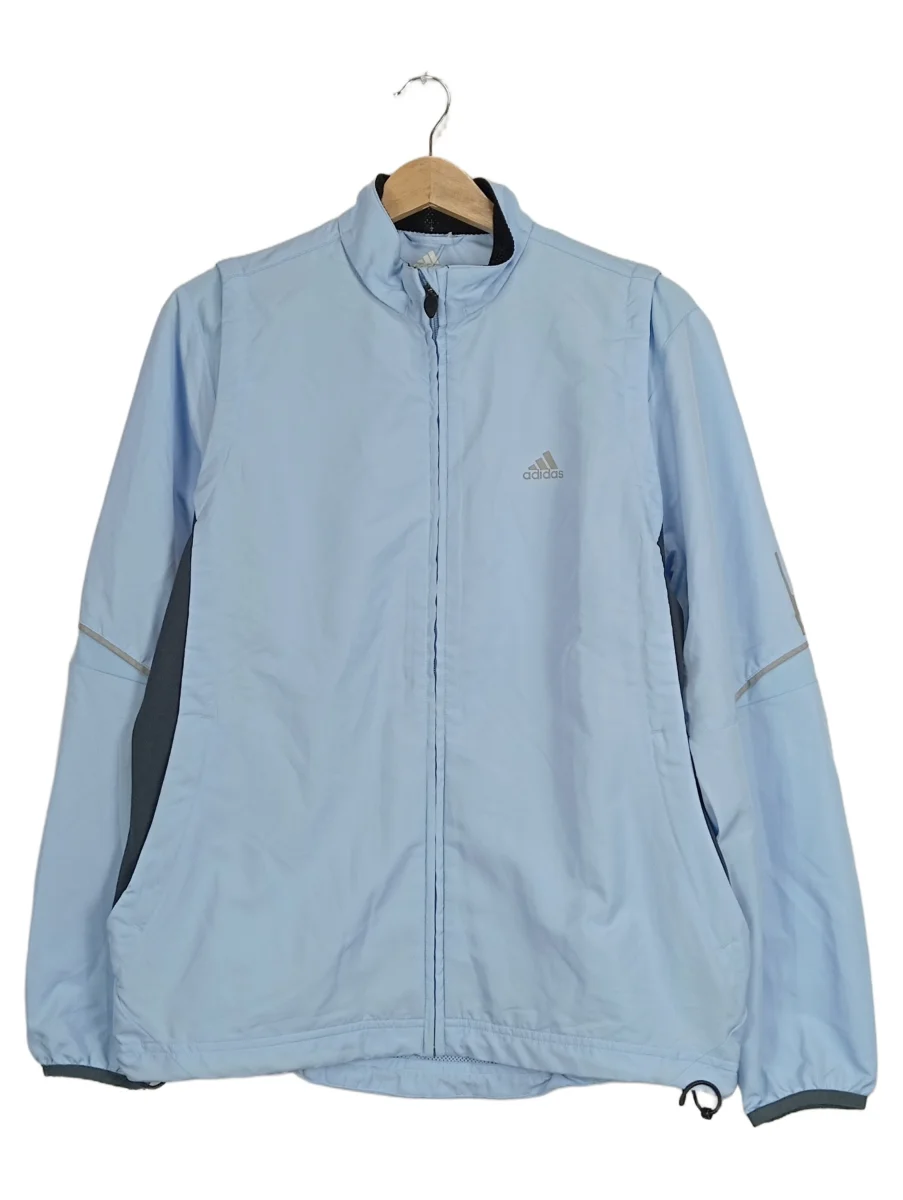 ADIDAS Trainingsjacke