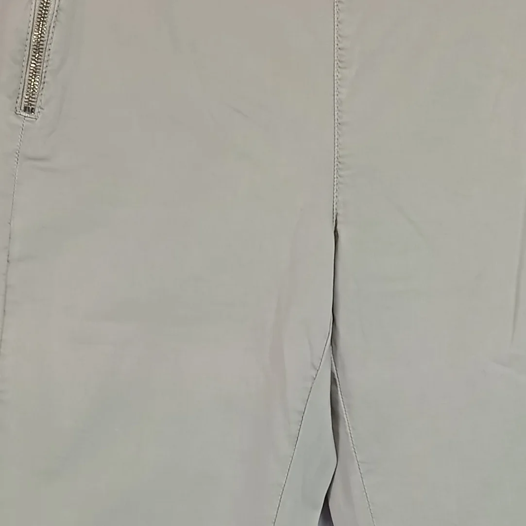 CAMBIO Stoffhose Bild 4