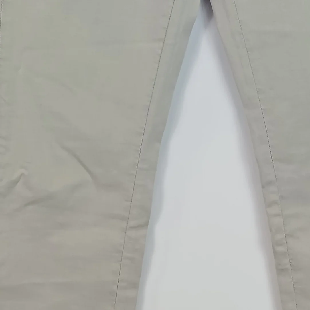 CAMBIO Stoffhose Bild 5