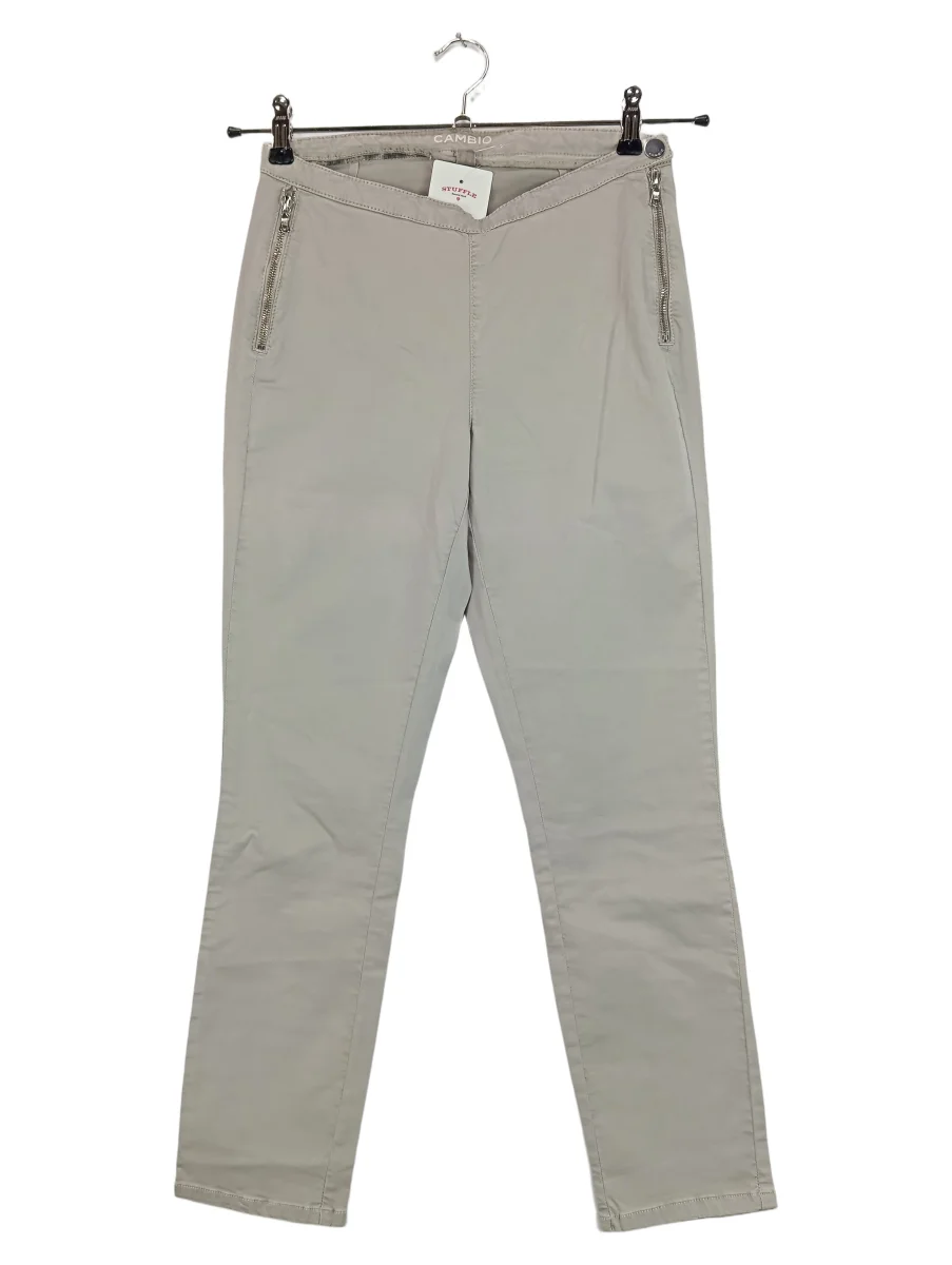 CAMBIO Stoffhose