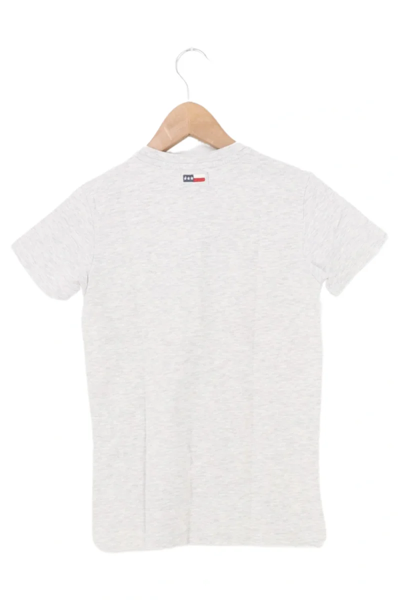 MURPHY & NYE T-Shirt Bild 2