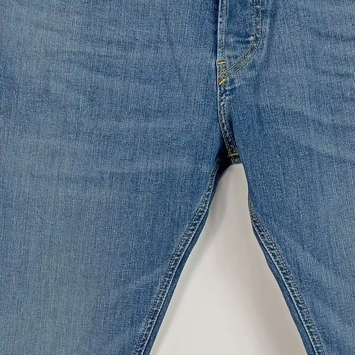 DIESEL Jeans Slim Fit Bild 4